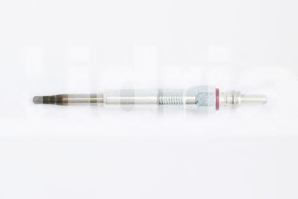 Свеча накаливания HIDRIA H1 127