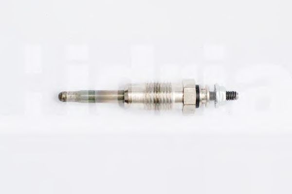 Свеча накаливания HIDRIA H1 159