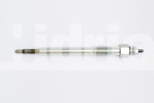 Свеча накаливания HIDRIA H1 192