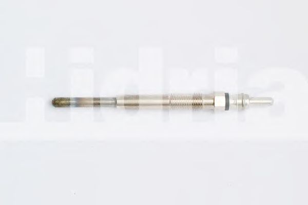 Свеча накаливания HIDRIA H1 193