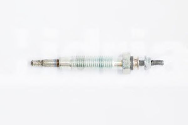 Свеча накаливания HIDRIA H1 211