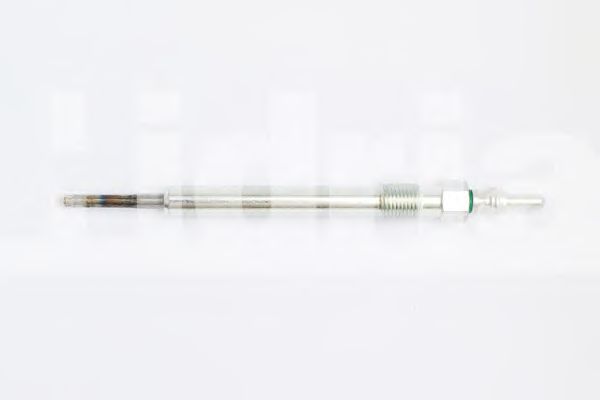 Свеча накаливания HIDRIA H1 339