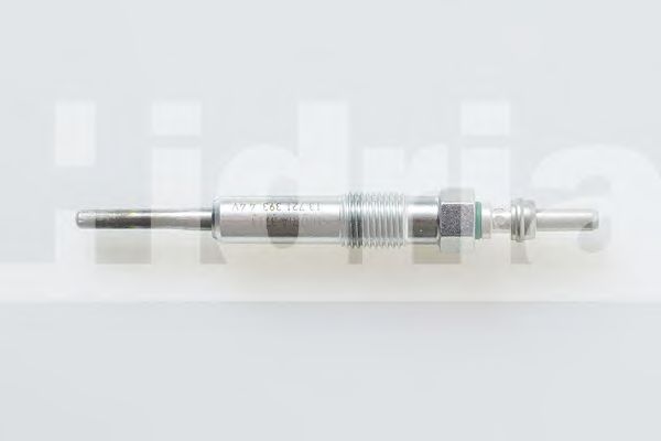 Свеча накаливания HIDRIA H1 393