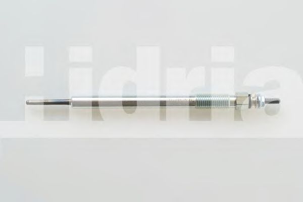 Свеча накаливания HIDRIA H1 430
