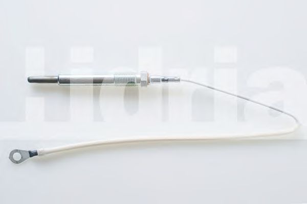 Свеча накаливания HIDRIA H1 652