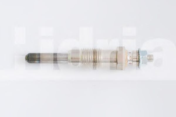 Свеча накаливания HIDRIA H1 655