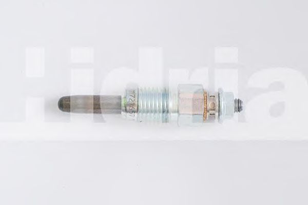 Свеча накаливания HIDRIA H1 657