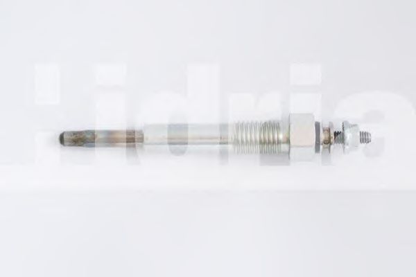 Свеча накаливания HIDRIA H1 692