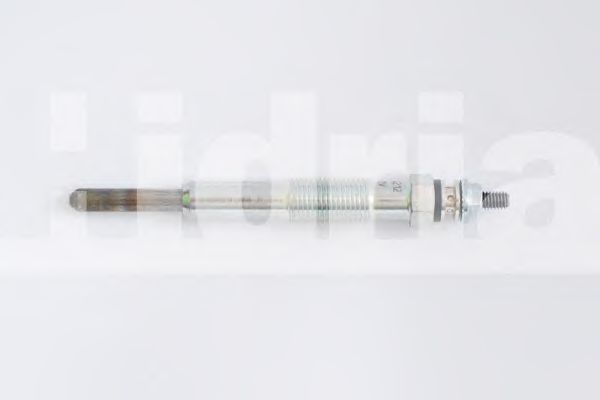Свеча накаливания HIDRIA H1 709