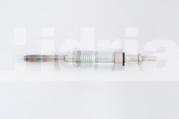 Свеча накаливания HIDRIA H1 738