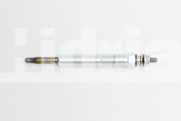 Свеча накаливания HIDRIA H1 794