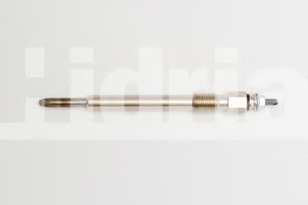 Свеча накаливания HIDRIA H1 795