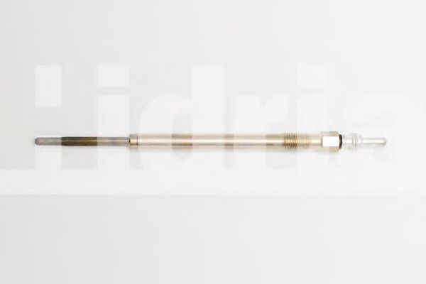 Свеча накаливания HIDRIA H1 815