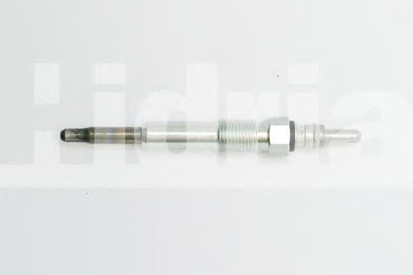 Свеча накаливания HIDRIA H1 825
