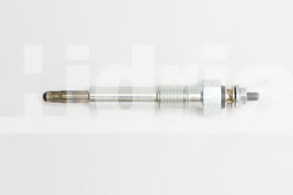 Свеча накаливания HIDRIA H1 920