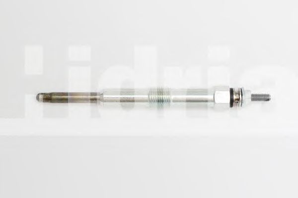 Свеча накаливания HIDRIA H1 955