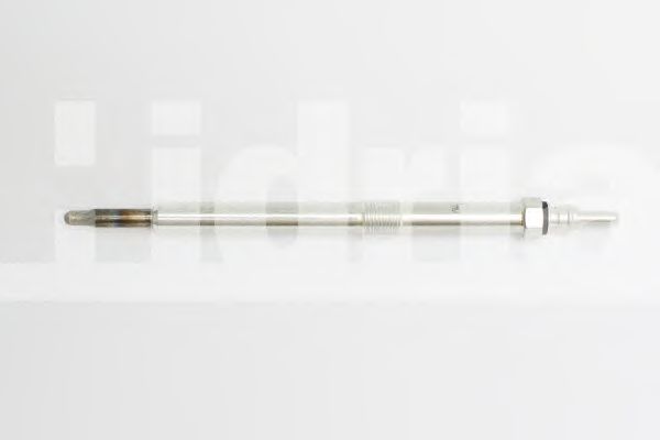 Свеча накаливания HIDRIA H1 977