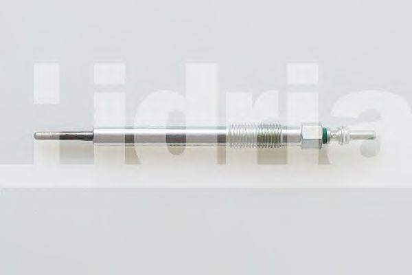 Свеча накаливания HIDRIA H5 016