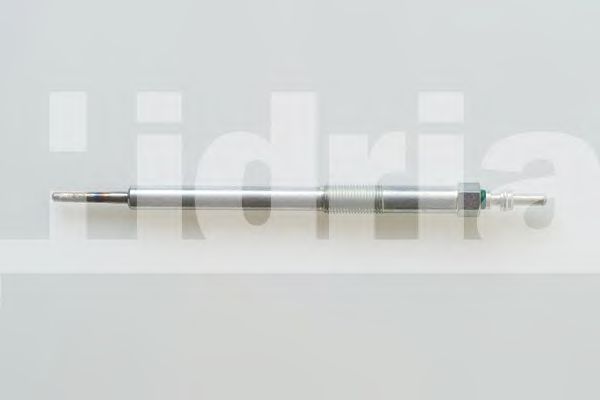 Свеча накаливания HIDRIA H5 017
