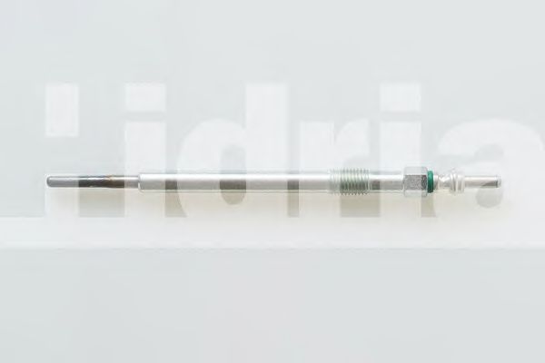 Свеча накаливания HIDRIA H5 018