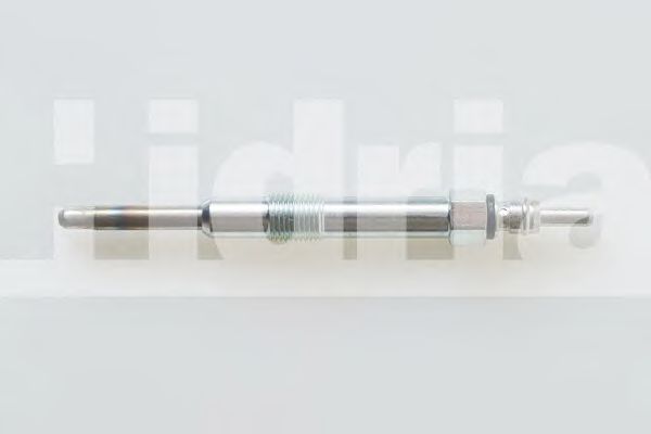 Свеча накаливания HIDRIA H5 020