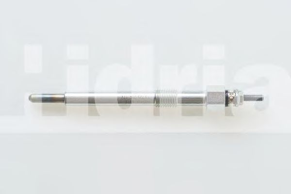 Свеча накаливания HIDRIA H5 094