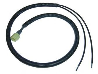 Датчик износа тормозных колодок airfren 21.34215