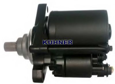 Стартер Honda/Acura 31200PLC902 Стартер Honda/Acura 31200PLC902