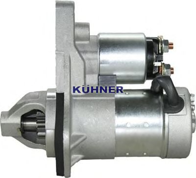 Стартер Nissan/Infiniti 233001KA1C Стартер Nissan/Infiniti 233001KA1C