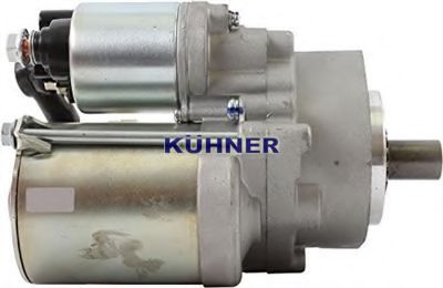 Стартер Honda/Acura 31210ZA0982 Стартер Honda/Acura 31210ZA0982