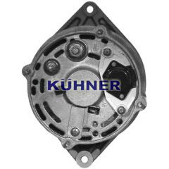 Генератор adkuhner 301027RI
