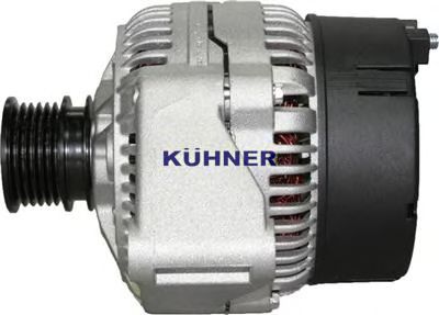 Генератор MERCEDES-BENZ A008154960280 Генератор MERCEDES-BENZ A008154960280