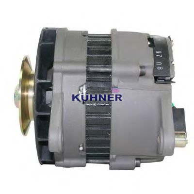 Генератор PERKINS 2871A152 Генератор PERKINS 2871A152
