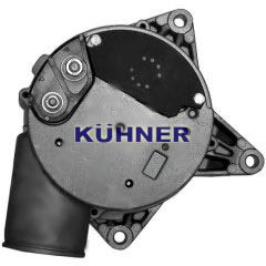 Генератор adkuhner 301259RI