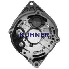 Генератор adkuhner 30847RI
