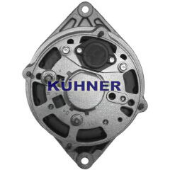 Генератор adkuhner 30915RI