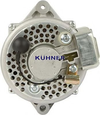 Генератор adkuhner 40785RI