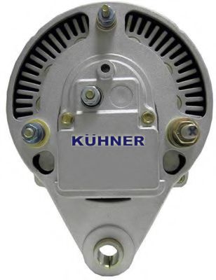 Генератор adkuhner 501115RI
