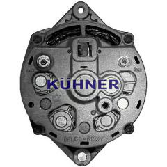 Генератор adkuhner 50916