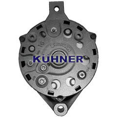 Генератор adkuhner 50927