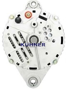 Генератор adkuhner 50929RI