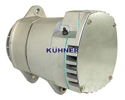 Генератор adkuhner 50946RI