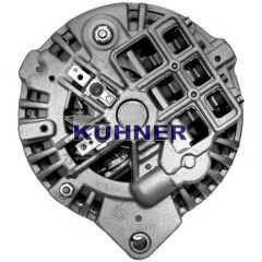 Генератор adkuhner 50949