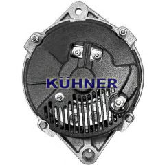 Генератор adkuhner 50950