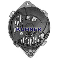 Генератор adkuhner 50951
