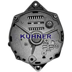 Генератор adkuhner 50952RI