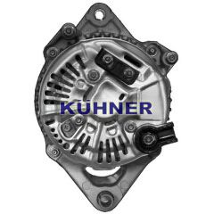 Генератор adkuhner 50959
