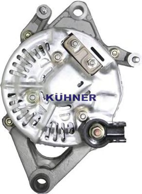 Генератор adkuhner 50960