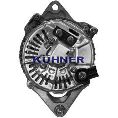 Генератор adkuhner 50961
