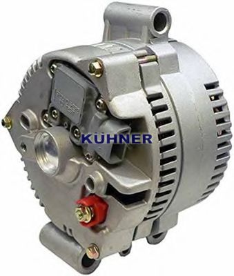 Генератор adkuhner 50963RI